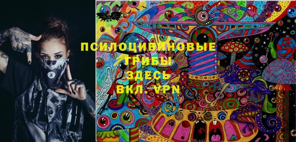 ECSTASY Аркадак