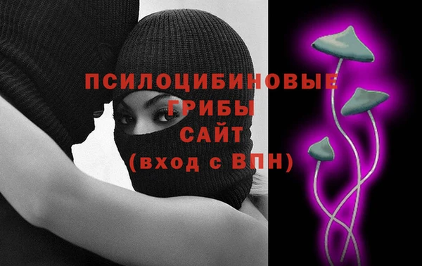 прущий лед Армянск