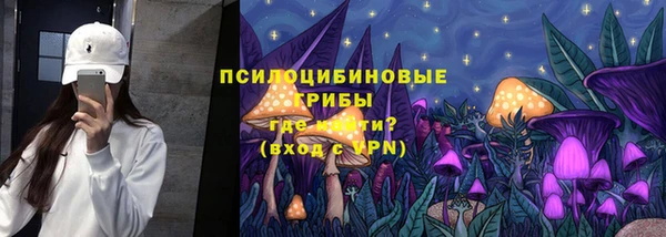 прущий лед Армянск